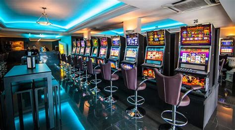 best online casinos papua new guinea